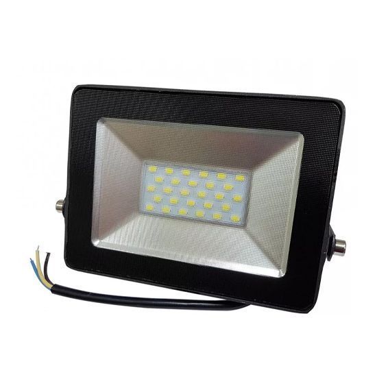 Smd прожектор. прожектор smd 50w. Smd прожектор. Generator flood light. Green generation прожектор.